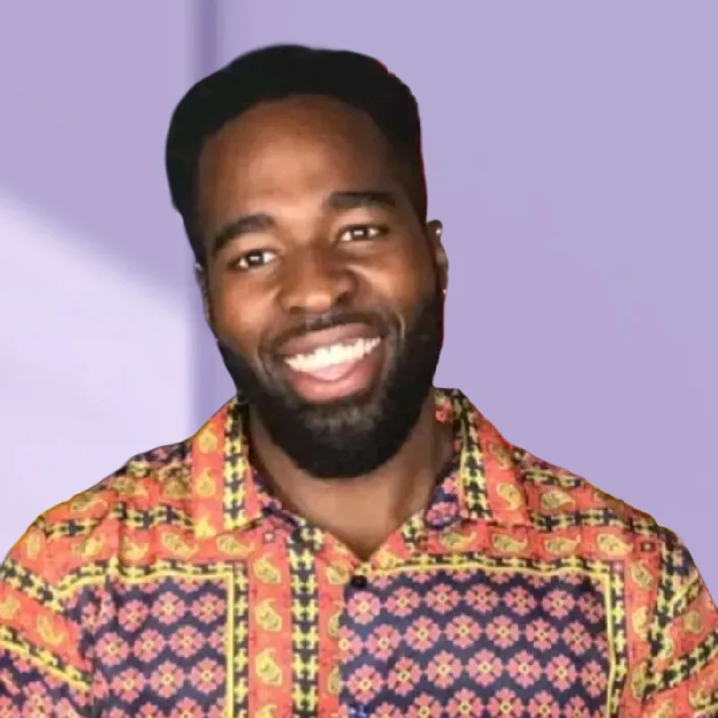 Ekene Osubor